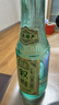 叙府 经典白盖 浓香型白酒 42度 500ml*6瓶 整箱装 纯粮食酒 实拍图