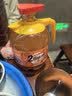 永红源原浆啤酒全麦白啤 青岛特色鲜啤酒精酿7天鲜活扎啤生啤1.5L桶装 【2号整箱装】 1.5L 4桶 实拍图