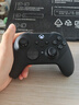 微软（Microsoft）【明星同款】Xbox无线游戏手柄Elite 2精英2代二代 无线控制器 蓝牙自定义 PC/平板/手机 空洞骑士 实拍图