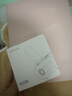 极萌【张予曦同款】快至当日达折叠屏大排灯光子嫩肤焕白美白美容仪礼盒抑黑面罩送妈妈送女士生日礼物 实拍图