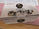 纽曼（Newmine）2K美颜直播高清电脑摄像头带麦克风台式机笔记本USB外置免驱动视频通话远程会议NM13 实拍图