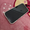 闪魔【三丽鸥正版授权】适用iPhone17钢化膜 苹果17手机贴膜息影科技息屏显影亮屏高清hellokitty2片装 实拍图