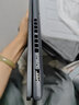 华硕Vivobook14 酷睿版 标压i5 16:10高清全面屏商用轻薄便携笔记本电脑（i5 16G 1T） 实拍图