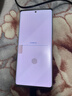 中兴（ZTE）天机 41 Ultra   三主摄 骁龙8 Gen1 66W闪充 8GB+256GB星际黑 单系统 双模5G拍照手机 实拍图