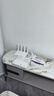 华为路由AX3 双频合一 自动优选 wifi6/多连不卡无线家用穿墙/AX3000/高速千兆路由器 实拍图