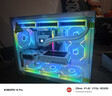 DIY上门装机服务（升级版 含一体式水冷或RGB）走背线更专业 实拍图