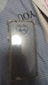 凡锐 适用红米note9手机壳红米note9pro防摔透明硅胶保护套女男新款简约软壳 红米note9(5G)【加厚气囊防摔】1个壳 实拍图