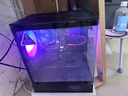 金刚侠酷睿i5i7升i9级18核1T硬盘4060电竞独显吃鸡台式机电脑主机组装全套黑神话游戏家用设计办公整机 主机+24英寸显示器全套 套餐2：酷睿i7丨16G丨628G丨办公核显 实拍图