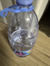 景田 饮用纯净水/天然泉水 1.5L*12瓶  会议办公用水 家庭健康饮用水 实拍图