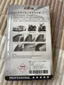 酷莱普补胎工具套装  车用应急救援补胎真空胎摩托电动车专用KLP-001 实拍图