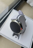 HUAWEI WATCH GT 6 流光紫 41mm智能手表多维情绪健康全新骑行体验华为GT6手表GT5升级 实拍图
