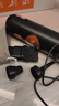 康佳车载吸尘器手持大吸力车家户外三用吹吸一体大功率超强劲随手吸无线小型便携式汽车专用车内吸尘器 实拍图