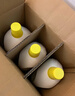 滴露（Dettol）衣物除菌液柠檬3L*3瓶杀菌除螨内衣衣物消毒液可配洗衣液儿童可用 实拍图