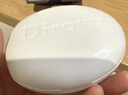 蒂洛薇（DIROVO）【36H持妆】水晶气垫保湿肽持妆遮瑕控油保湿粉底液新老版本混发 实拍图