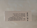 科硕（KESU）移动硬盘大容量加密 320GB USB3.0 K201 2.5英寸尊贵金属太空灰外接存储文件照片备份 大U盘 实拍图