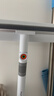 佳帮手擦玻璃神器高层窗外玻璃刮水器家用擦窗户神器家政专用清洁工具 实拍图