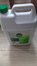 滴露（Dettol）消毒液5L大桶装消毒水家用商用工业车间酒店物业衣物环境消毒杀菌 实拍图