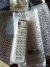 HSHONG适用中国电信ZTE中兴ZXV10 B600V4AHU B700 IPTV网络机顶盒遥控器 实拍图