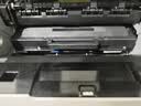 格之格110a硒鼓 惠普136w硒鼓适用hp136w硒鼓 136wm硒鼓 136a 136nw 108a 108w 138pn w1110a墨盒 3000页 黑色 单支 实拍图