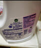 滴露（Dettol）衣物除菌液薰衣草3L 99.9%杀菌除螨 内衣衣物消毒液 可配洗衣液 实拍图