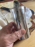 小熊（Bear）纯钛养生壶煮茶壶 烧水壶 家用恒温水壶煮茶器 0胶水 1.5升大容量 24H恒温11档控温 YSH-L15W5 实拍图