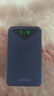 联想随身wifi6无线支持5G/4G设备移动双网路由器免插卡全国通用无限流量网络笔记本电脑便携随行2026款 实拍图