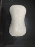 舒肤佳香皂115g*3块皂(纯白+柠檬+薰衣草)99.9%除菌沐浴皂 新旧包装随机 实拍图
