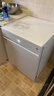 美的（Midea）【RX600S Max白色】150升以上独嵌两用洗碗机变频净洗四星消毒105℃热风烘干168H抑菌存储新款 实拍图