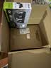 华硕全家桶14代I5 14600KF/RTX5060/16G/1T/WiF6/畅玩三角洲游戏电脑主机组装电脑台式电脑整机 实拍图