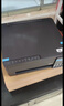 爱普生（EPSON）墨仓式 L3255彩色打印机 微信打印/无线连接  家用打印优选 AI学习打印机（打印、复印、扫描） 实拍图