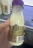 每日鲜语A2β-酪蛋白低温鲜奶巴氏杀菌乳A2β-185ml*6 实拍图