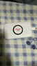 纽曼随身wifi多网通用移动无线wifi6免插卡上网宝随行无线便携车载支持5G/4G设备全国通用流量2026款 实拍图