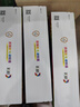 彩格适用惠普5200硒鼓5200 5200N 5200TN打印机墨粉盒Q7516A硒鼓5200lx硒鼓适用佳能lbp3500打印机crg309硒鼓 实拍图