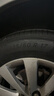 米其林（MICHELIN）汽车轮胎 225/60R17 103V 耐越 ENERGY MILE 适配GL8/传祺GS4GS5/ 实拍图
