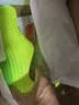 耐克NIKE【滔搏运动】男子NIKE REACTX REJUVEN8凉鞋 HV5060-300 45 实拍图