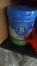 贝拉米（Bellamy's）经典2.0版3段幼儿有机奶粉800g*6罐 1~3岁 八大原生HMO 澳洲进口 实拍图