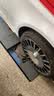 马牌轮胎235/50R19 103V XL FR EC6适配极氪X/领克05 实拍图