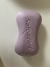 舒肤佳香皂115g*9块皂(纯白*3+柠檬*3+薰衣草*3) 99.9%除菌新旧包装随机 实拍图