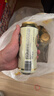 爱士堡小麦白啤酒500ml*24听 德国进口精酿啤酒整箱装京东自营 春日热卖 实拍图