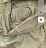 Aengbay昂贝[冰莫®]睡衣婴儿秋衣秋裤套装新生家居服分体宝宝衣服薄款 绿色 90 实拍图