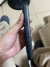 随行盾适用苹果防水手机壳iPhone17全封闭16promax镜头15全包13防尘14防摔12游泳水下拍摄潜水外卖防雨袋 黑色 苹果13 【6.1寸】防水防摔防尘 实拍图