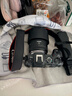 佳能（Canon）RF全画幅微单镜头 定焦镜头 适R50 V R7 R8 RP R6二代 R5 R10 R3 R100微单相机 RF 85mm F1.4 L VCM中远摄定焦 官方标配【不含多种滤镜  实拍图