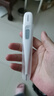 欧姆龙（OMRON）体温计居家日常测量快速测量腋下电子温度计K30 实拍图