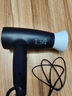 飞利浦吹风机大功率家用速干大风力恒温护发 理发店专用沙龙专业级吹风筒 旗舰款 宿舍 生日礼物送女友 实拍图