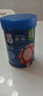 嘉宝（GERBER）番茄牛肉谷物高铁米粉婴幼儿米粉宝宝辅食米糊250g6月+100%真验厂 实拍图
