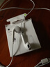 Apple/苹果 EarPods 闪电/Lightning有线耳机 苹果耳机有线耳机原装耳机 适用闪电接口的手机平板 实拍图