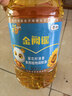 福临门食用油葵花籽清香型食用植物调和油5升*4 整箱 新老包装随机 实拍图