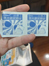 超亚眼镜清洁湿巾一次性眼镜布擦镜纸镜片清洁纸速干无痕100片凑单 实拍图