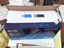 格之格TN-2325粉盒 适用兄弟7180dn粉盒7080d硒鼓 7380 2560dn 2260d打印机墨盒MFC-7480D墨粉盒 实拍图