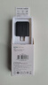 绿联充电头多口快充USB插座头双口3.4A充电器5v1a/2a适用iPhone17/16/15/14华为小米安卓手机手表平板 实拍图